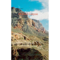 All Gold Canyon: Westernklassiker im Original