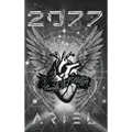 2077: Book of Erelim