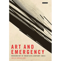 Art and Emergency: Modernism in Twentieth-Century India