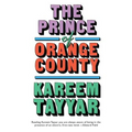 The Prince of Orange County