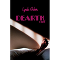 Dearth