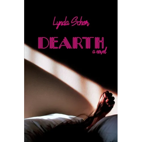 Dearth