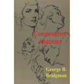 Constructive Anatomy