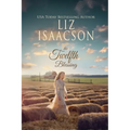 His Twelfth Blessing: A Sweet Grumpy Sunshine Workplace Cowboy Billionaire Romance
