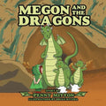 Megon and the Dragons