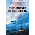 The Great Transition