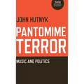 Pantomime Terror