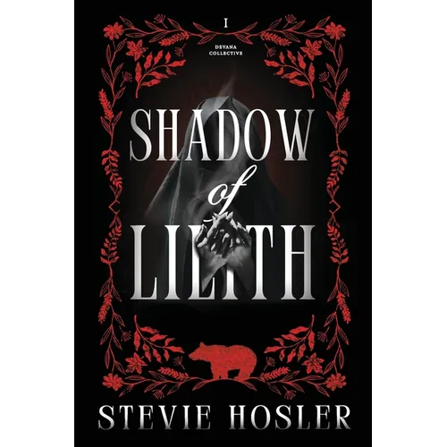 Shadow of Lilith