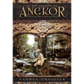 In the Shadow of Angkor - Unknown Temples of Ancient Cambodia