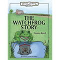 The Watchfrog Story