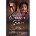 Strength and Glory