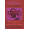 The Secret of the Kingdom