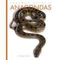 Anacondas