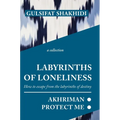 Labyrinths of Loneliness