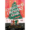 The Christmas Orphans Club
