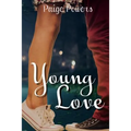 Young Love