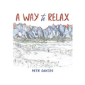 A Way to Relax
