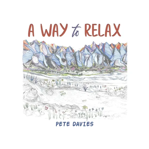 A Way to Relax