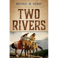 Two Rivers