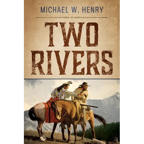 Two Rivers