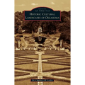 Historic Cultural Landscapes of Oklahoma