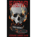 Hearsepower