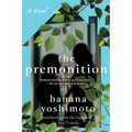 The Premonition