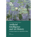 Artificial Intelligence and Art History