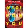 Made for You