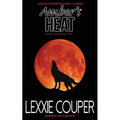 Amber's Heat