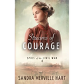 Streams of Courage