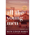 All the Young Men
