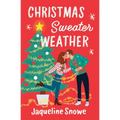 Christmas Sweater Weather