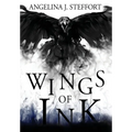 Wings of Ink