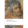 Life, Letters, and Poetry