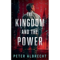 The Kingdom and the Power