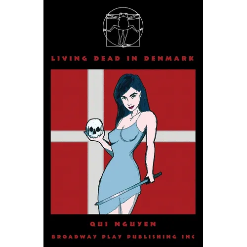 Living Dead in Denmark