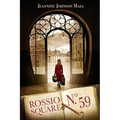 Rossio Square N.°59