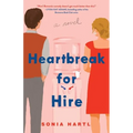 Heartbreak for Hire