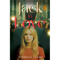 Jack In Love