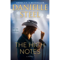 The High Notes