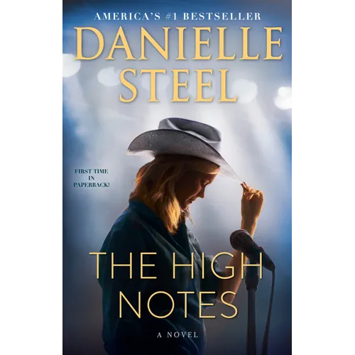 The High Notes
