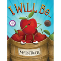 I Will Be ...
