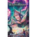 The Witch's House