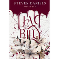 Jac and Billy: Oleander