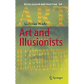 Art and Illusionists