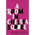 A Room in Chelsea Square