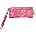 Wicked: Glinda Upland Pencil Pouch