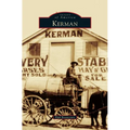 Kerman