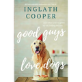 Good Guys Love Dogs